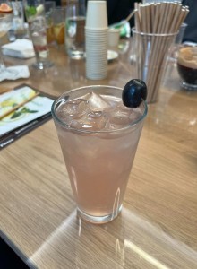 423619357_2167001443654340_5574531951759005260_n