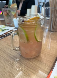 423619449_414460644585041_7520411379150965492_n