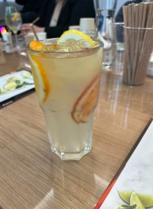 423619464_933356604869295_4766291066224874245_n