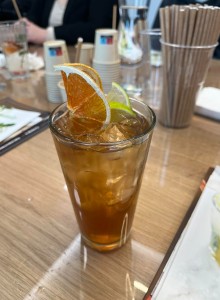 423686777_361758146775273_3880891295368113264_n