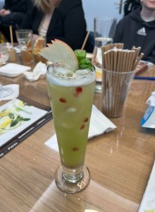 423686876_408697501681981_4554120945283939235_n