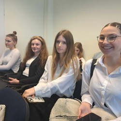 420642901_1809018649616605_8585388658785588486_n