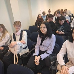 423568620_1459738971305937_826032010972064123_n