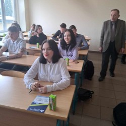 428939278_707174788282917_485421669179784878_n