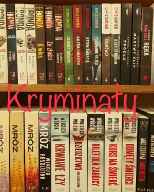 2867528d-a10e-489c-9691-9a1c507b1946