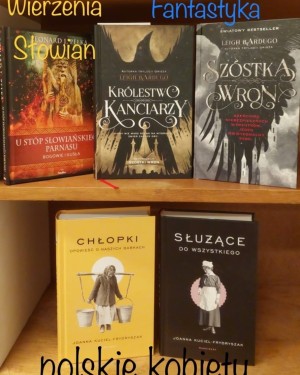 f2565ad7-27f3-4401-8a76-a094e9adfadf