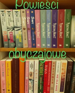 f548a232-5f45-440f-9a37-fb2e5b6a9b46