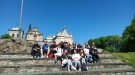 IMG20240515101216