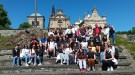 IMG20240515101635
