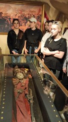 IMG20240515102223