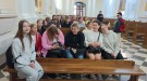 IMG20240515104108