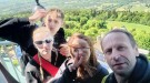 IMG20240515112632
