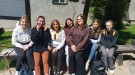 IMG20240515122358
