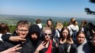 IMG20240515123632