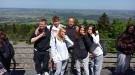 IMG20240515123812