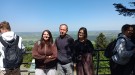 IMG20240515123837