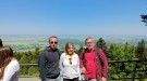 IMG20240515124230