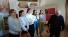 IMG20240515142810