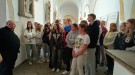 IMG20240515143629