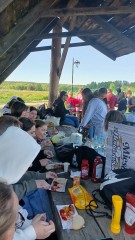 IMG20240515162819