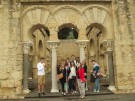 DSCF2369 (1)