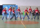 dznala10
