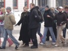 IMGP1063
