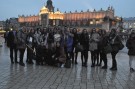 LRM_EXPORT_20171117_171934