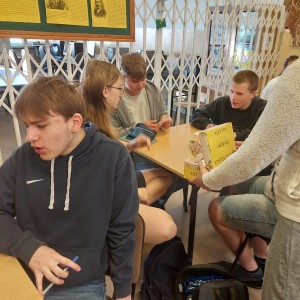 005ca8d2-7547-48a4-bf48-0b1b73711f0a