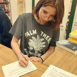 289d2af1-9e80-4205-a8be-5bb89d6d2f71