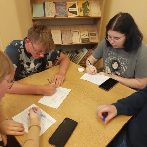 2a2432a8-9470-4517-b0c0-928af80d2453