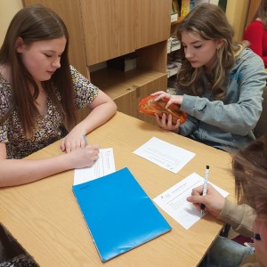 393566f7-3c14-4108-9e47-a4da7f1ee2b6