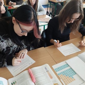 91887f69-1121-4d22-ba82-8fc6465a126e