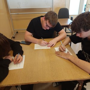 99137eb1-ecb3-491d-b601-f1ca995ebfc3