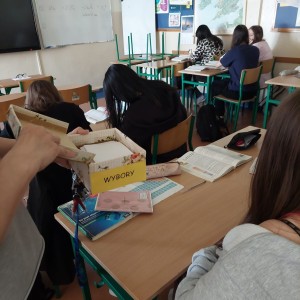 b69dd69f-6e39-43e7-b2d5-5fe4529a8209