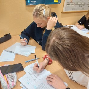 baf76847-c958-4f0d-8527-ebc10ee16f91