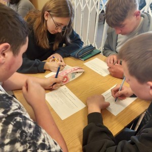 c798309c-e39c-4fa7-ab7c-9326ad24edb8