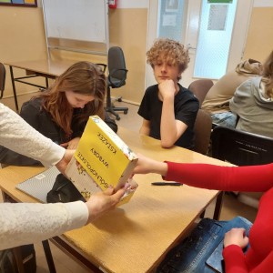 cf75bc33-377d-4384-b61f-c23c0300cf17