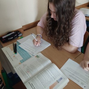 db6bee32-b2b2-4e56-87ad-988ff9cdf0f4