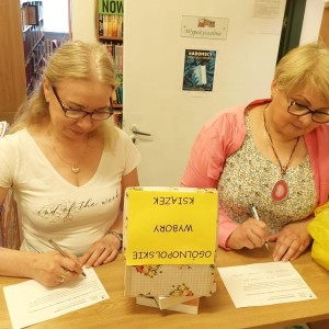 dc441123-1640-4d0d-ac79-0e5d2d7d6224