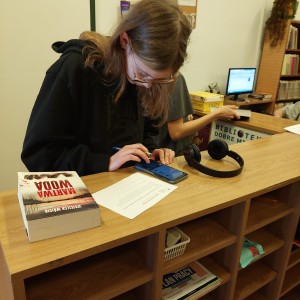 e01e3063-2959-4a9f-a361-deb170021231