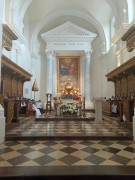 6db0df20-8e19-4414-9451-2cc9cc82d951