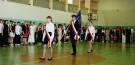 DSCF3439