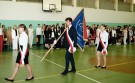 DSCF3440