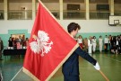 DSCF3442