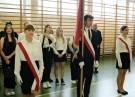DSCF3461