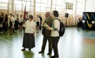 DSCF3465