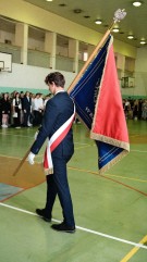 DSCF3524
