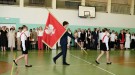 DSCF3525