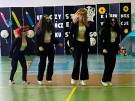 448518173_484895007250092_2538500040585356891_n
